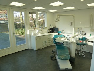 praktijk4